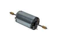 LGB STD MOTOR SHORT (62201) #126050E - product image 2