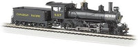 LGB STD MOTOR SHORT (62201) #126050E - product image 3