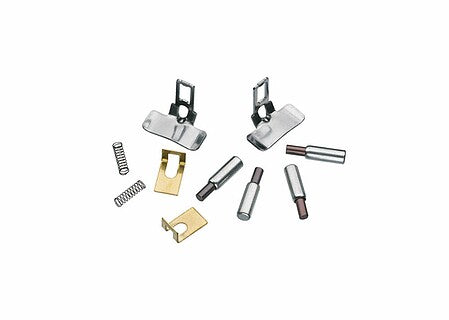LGB PICKUP SHOE / BRUSH ACC. #171326E - product image
