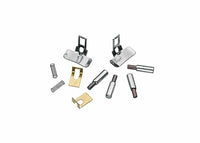 LGB PICKUP SHOE / BRUSH ACC. #171326E - product image