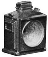 LGB PICKUP SHOE / BRUSH ACC. #171326E - product image 2