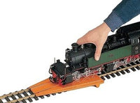 LGB Track Cleaning Block #50040 - product image 3