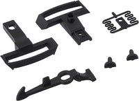 LGB Locomotive Coupler - G-Scale #64107 - product image