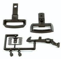 LGB Locomotive Coupler - G-Scale #64107 - product image 3