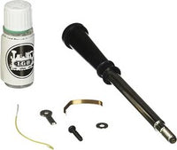 LGB Smoke Stack Insert 5V - G-Scale #65853 - product image 2