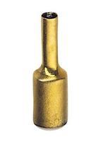 LGB Smoke Stack Insert 5V - G-Scale #65853 - product image 3