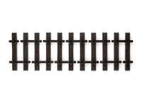LGB 10003 flexible track tie strips - representative individual tie strip