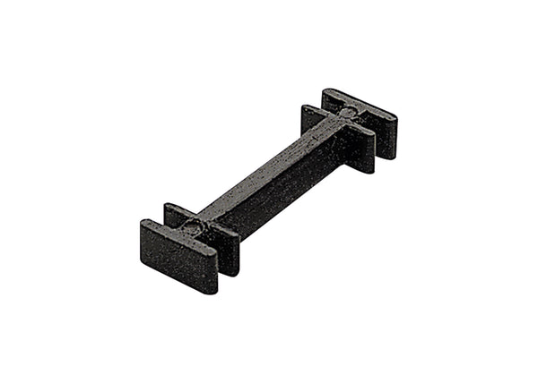LGB 11500 track clip - representative individual clip