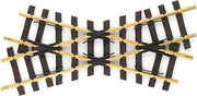 Exact LGB13000 product image