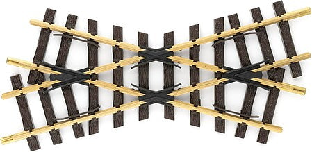Exact LGB13000 product image