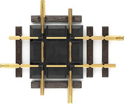 Exact LGB13100 product image
