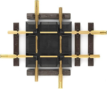 Exact LGB13100 product image