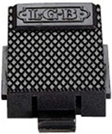 LGB Sound Activating Magnet – 17050– product image