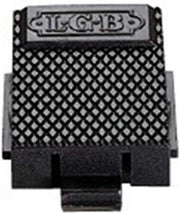 LGB Sound Activating Magnet – 17050– product image 1