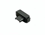 LGB G Scale Track Contact – 17100– product image 1