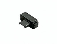 LGB G Scale Track Contact – 17100– product image 1