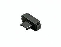LGB 17100 G Scale Track Contact