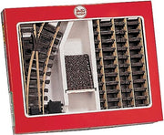 Exact LGB19901 product image