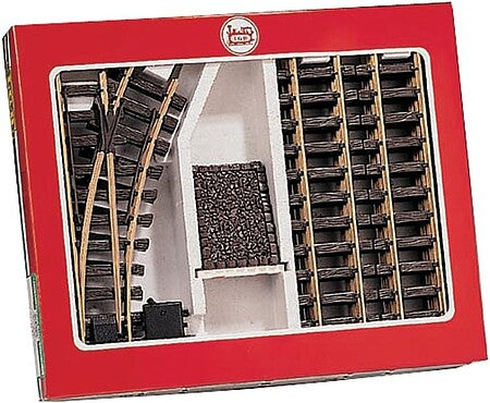 Exact LGB19901 product image