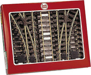 Exact LGB19902 product image