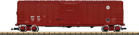 Exact LGB42932 product image