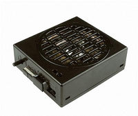 LGB American Steam Sound Module – G Scale – 65001
