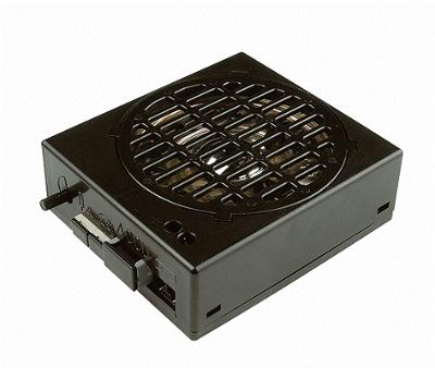 LGB American Steam Sound Module – G Scale – 65001
