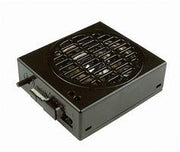 LGB 65001 G Scale American Steam Sound Module