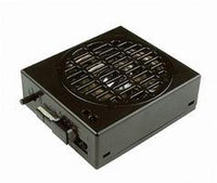 LGB 65001 G Scale American Steam Sound Module