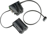 LGB Voltage Booster for Sound Modules – 65011– product image 1