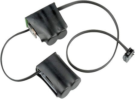 LGB Voltage Booster for Sound Modules – 65011