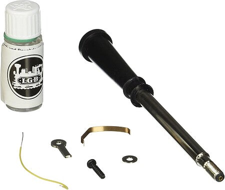 LGB 65103 smoke generator for 2010D locomotives