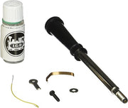 LGB 65103 smoke generator for 2010D locomotives