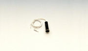 LGB 24V Smoke Stack Insert – 65553– product image 1