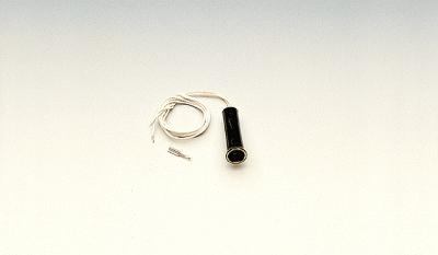 LGB 24V Smoke Stack Insert – 65553