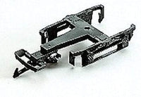 LGB G Scale Truck Set – 2 Pieces – 67300– product image 2