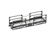 Lionel 2529140 Chevrolet elevated tank, walkway and safety railing detail
