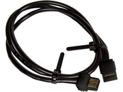 Lionel O Scale 6' Control Cable Extension (6-Pin) - 82045 – product view 2
