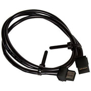 Lionel O Scale 6' Control Cable Extension (6-Pin) - 82045– product image 1