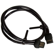 Lionel O Scale 6' Control Cable Extension (6-Pin) - 82045 – product view 4