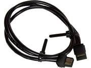Lionel O Scale 6' Control Cable Extension (6-Pin) - 82045 – product view 3
