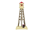 Lionel O Scale Anheuser Busch Industrial Water Tower - 2429140– product image 1