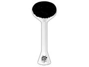 Lionel O Scale Bob Ross Water Tower - 2430050 – product view 2