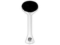 Lionel O Scale Bob Ross Water Tower - 2430050 – product view 2