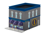 Lionel O Scale Dominant Jeans - 2129150– product image 1