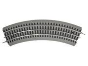 Lionel O Scale FasTrack O31 Curved Track (1 Piece) - 37103 – product view 2