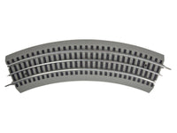 Lionel O Scale FasTrack O31 Curved Track (1 Piece) - 37103 – product view 2