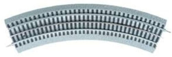 Lionel O Scale FasTrack O31 Curved Track (1 Piece) - 37103