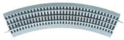 Lionel O Scale FasTrack O31 Curved Track (1 Piece) - 37103 – product view 4