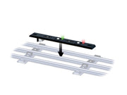 Lionel O Scale IRV2 Sensor Add-On - 85383 – product view 2